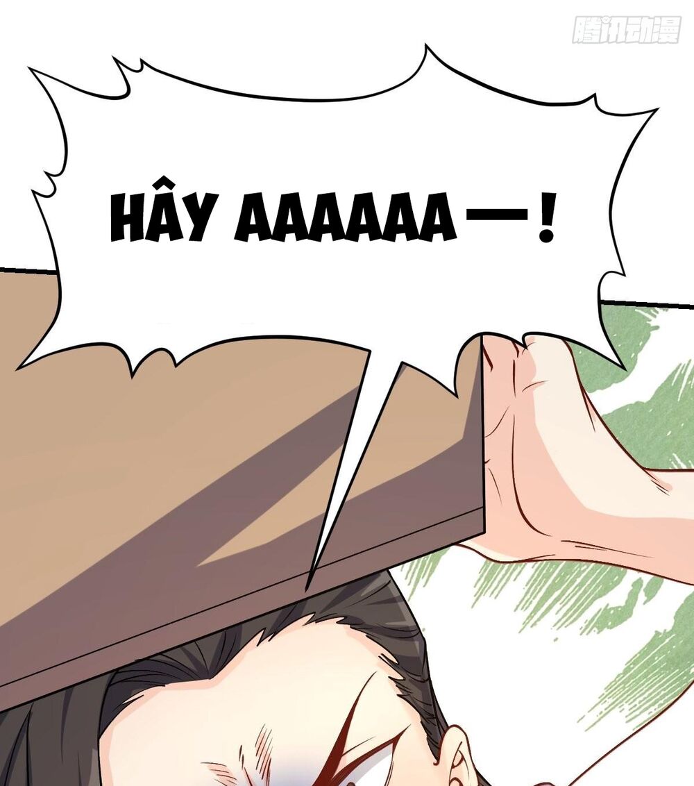 Nguyên Lai Ta Là Tu Tiên Đại Lão: Chapter 123