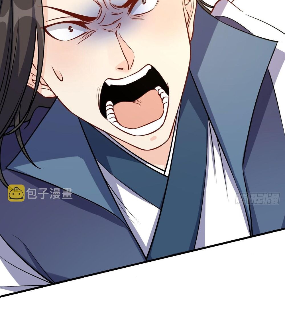 Nguyên Lai Ta Là Tu Tiên Đại Lão: Chapter 123