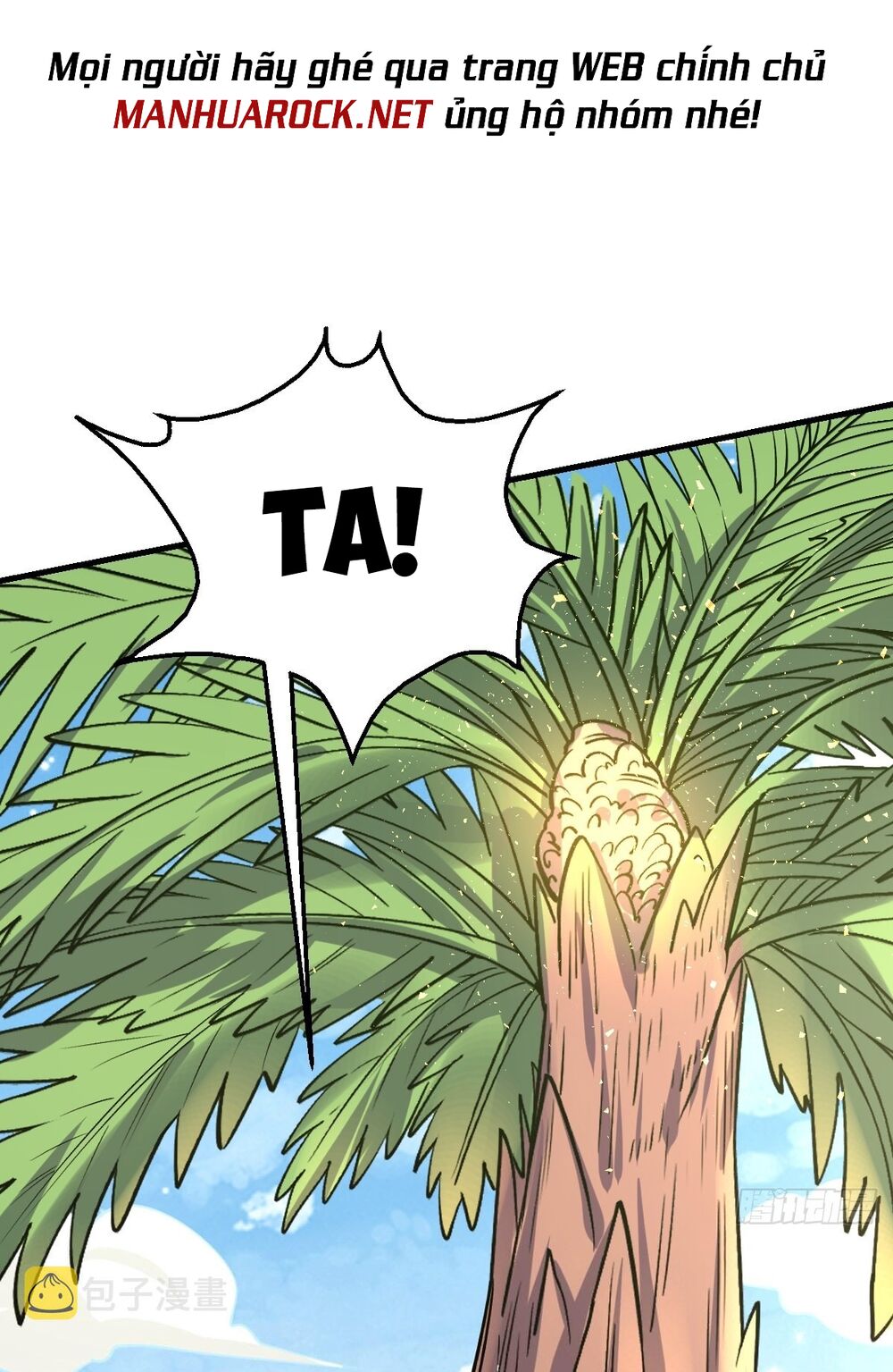 Nguyên Lai Ta Là Tu Tiên Đại Lão: Chapter 123