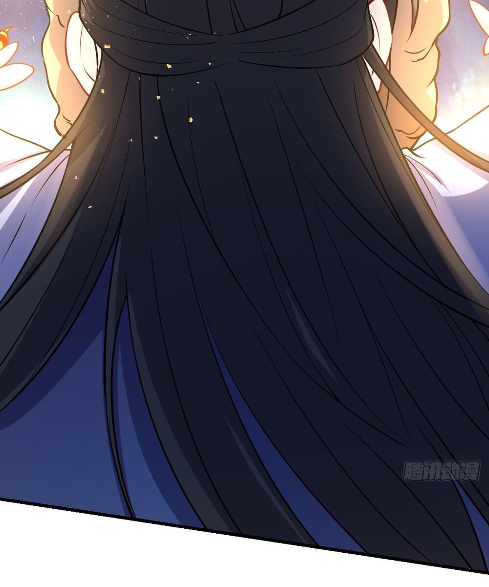Nguyên Lai Ta Là Tu Tiên Đại Lão: Chapter 123