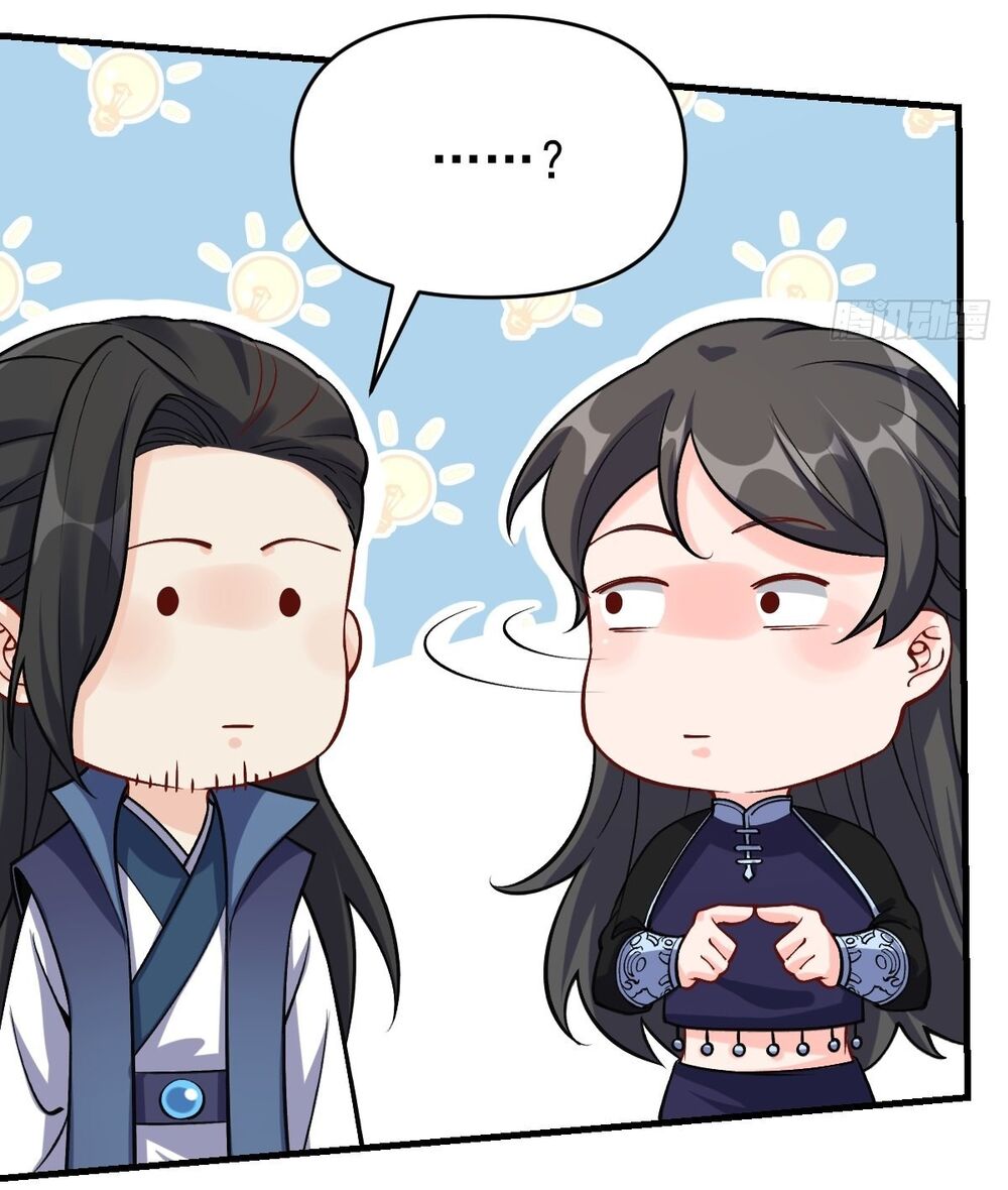 Nguyên Lai Ta Là Tu Tiên Đại Lão: Chapter 123