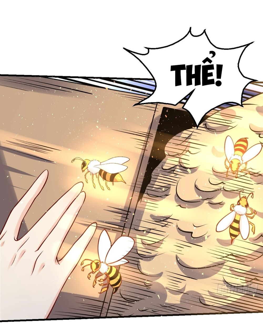 Nguyên Lai Ta Là Tu Tiên Đại Lão: Chapter 123