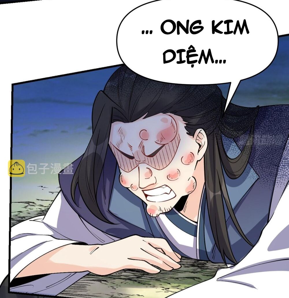 Nguyên Lai Ta Là Tu Tiên Đại Lão: Chapter 123