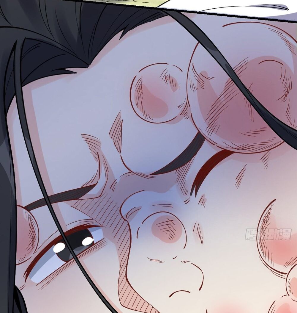 Nguyên Lai Ta Là Tu Tiên Đại Lão: Chapter 123