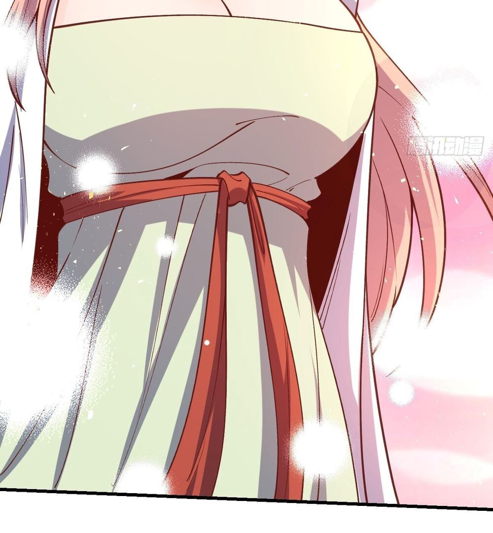 Nguyên Lai Ta Là Tu Tiên Đại Lão: Chapter 123