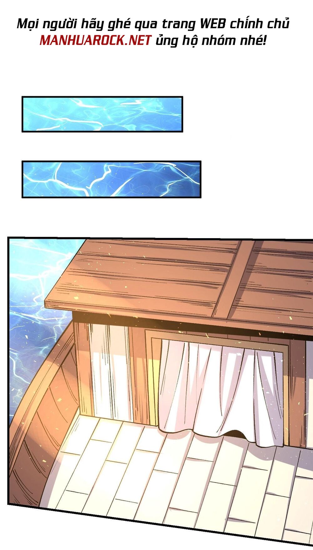 Nguyên Lai Ta Là Tu Tiên Đại Lão: Chapter 123