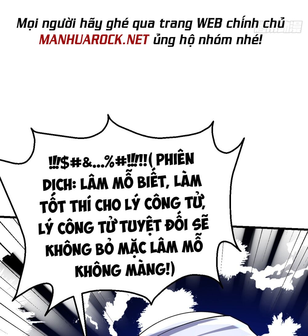 Nguyên Lai Ta Là Tu Tiên Đại Lão: Chapter 123