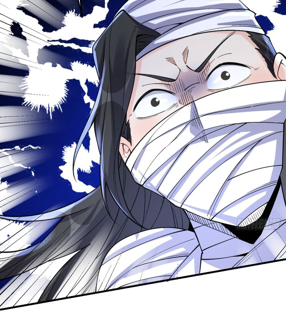 Nguyên Lai Ta Là Tu Tiên Đại Lão: Chapter 123