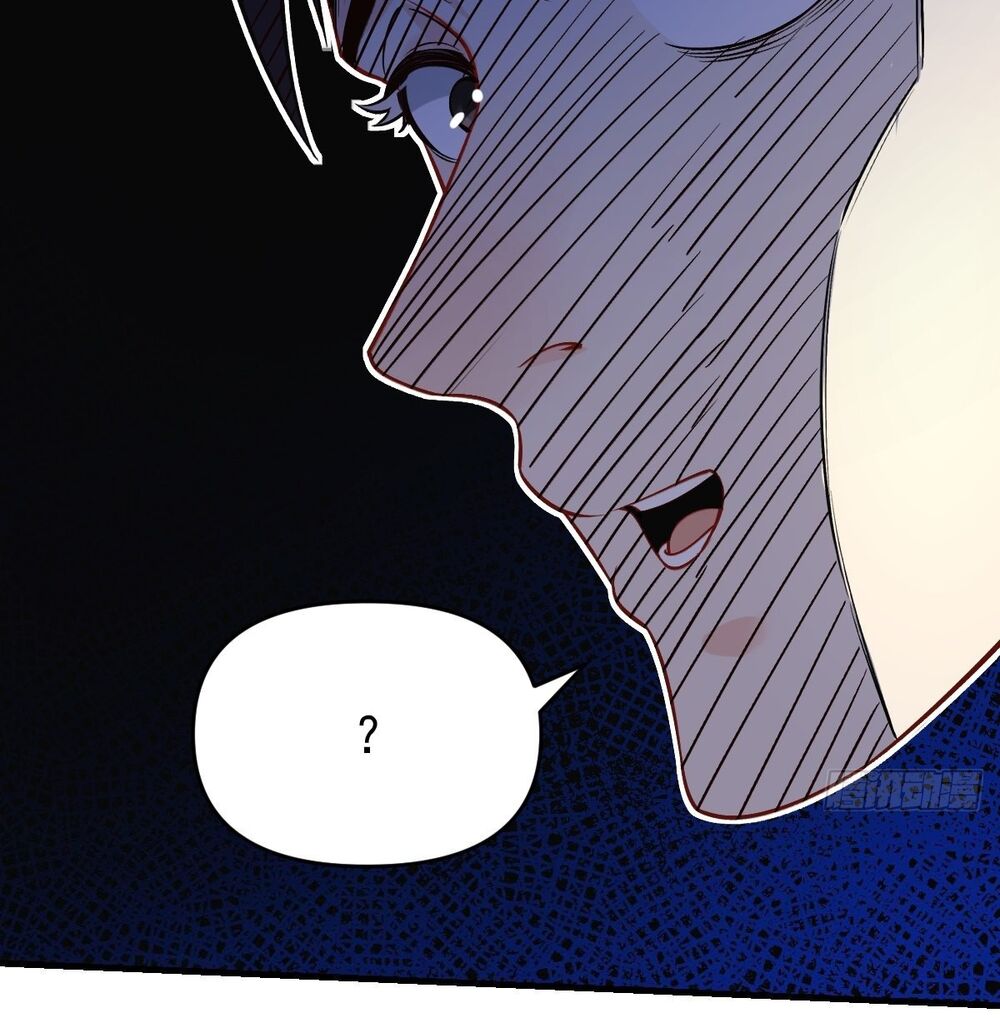 Nguyên Lai Ta Là Tu Tiên Đại Lão: Chapter 123