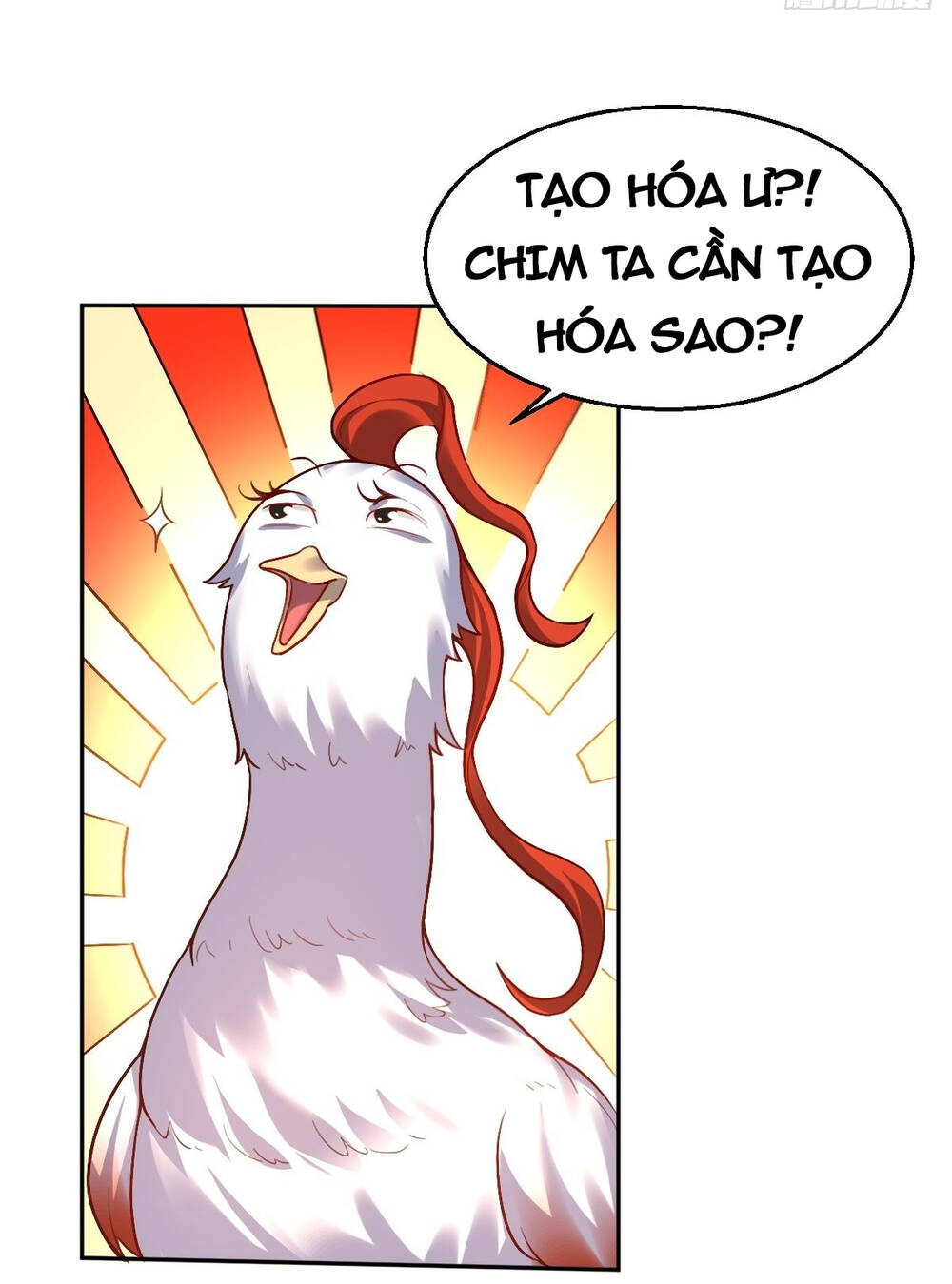 Nguyên Lai Ta Là Tu Tiên Đại Lão: Chapter 124