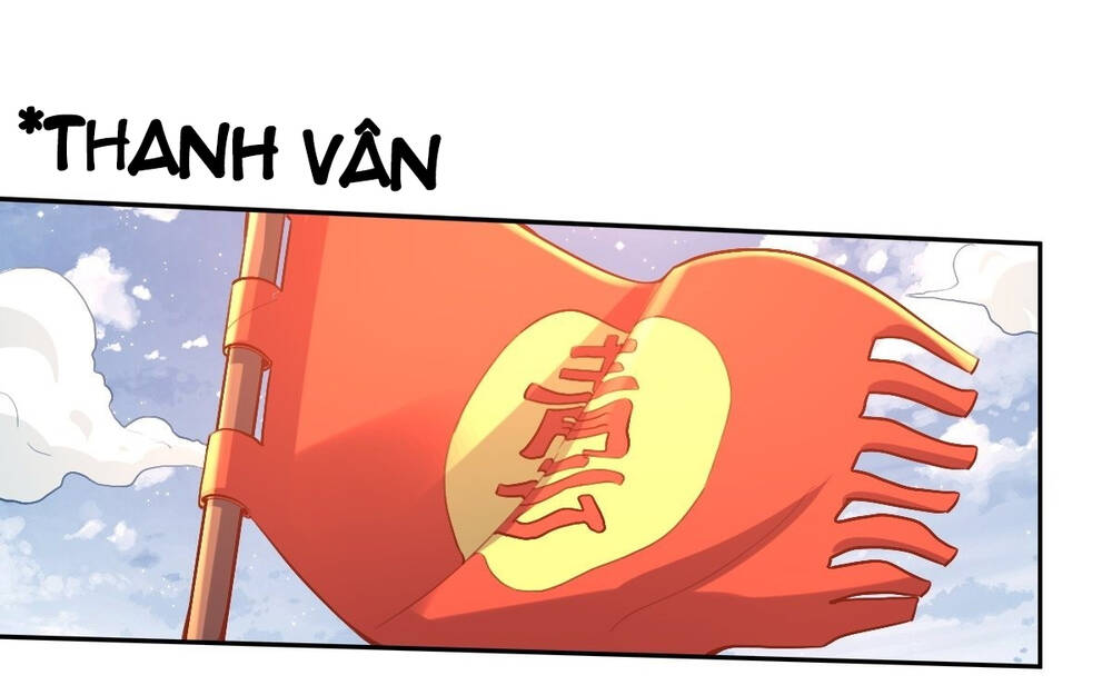 Nguyên Lai Ta Là Tu Tiên Đại Lão: Chapter 124