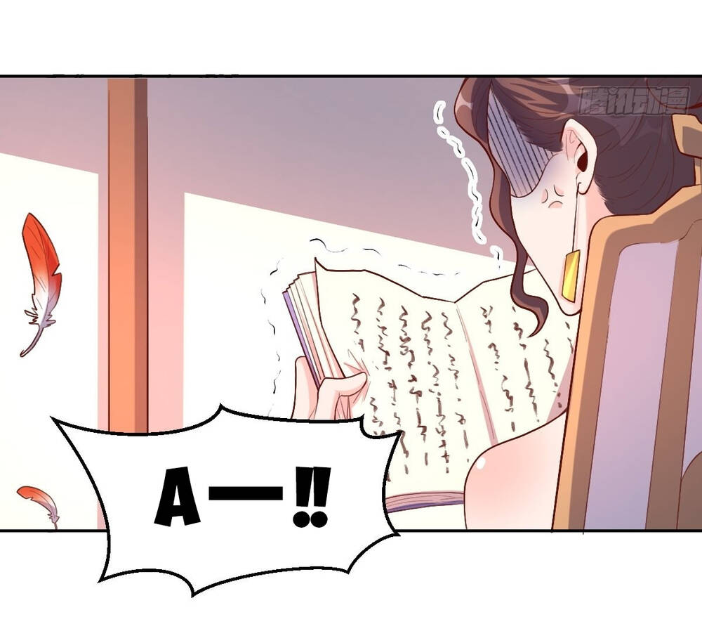 Nguyên Lai Ta Là Tu Tiên Đại Lão: Chapter 124