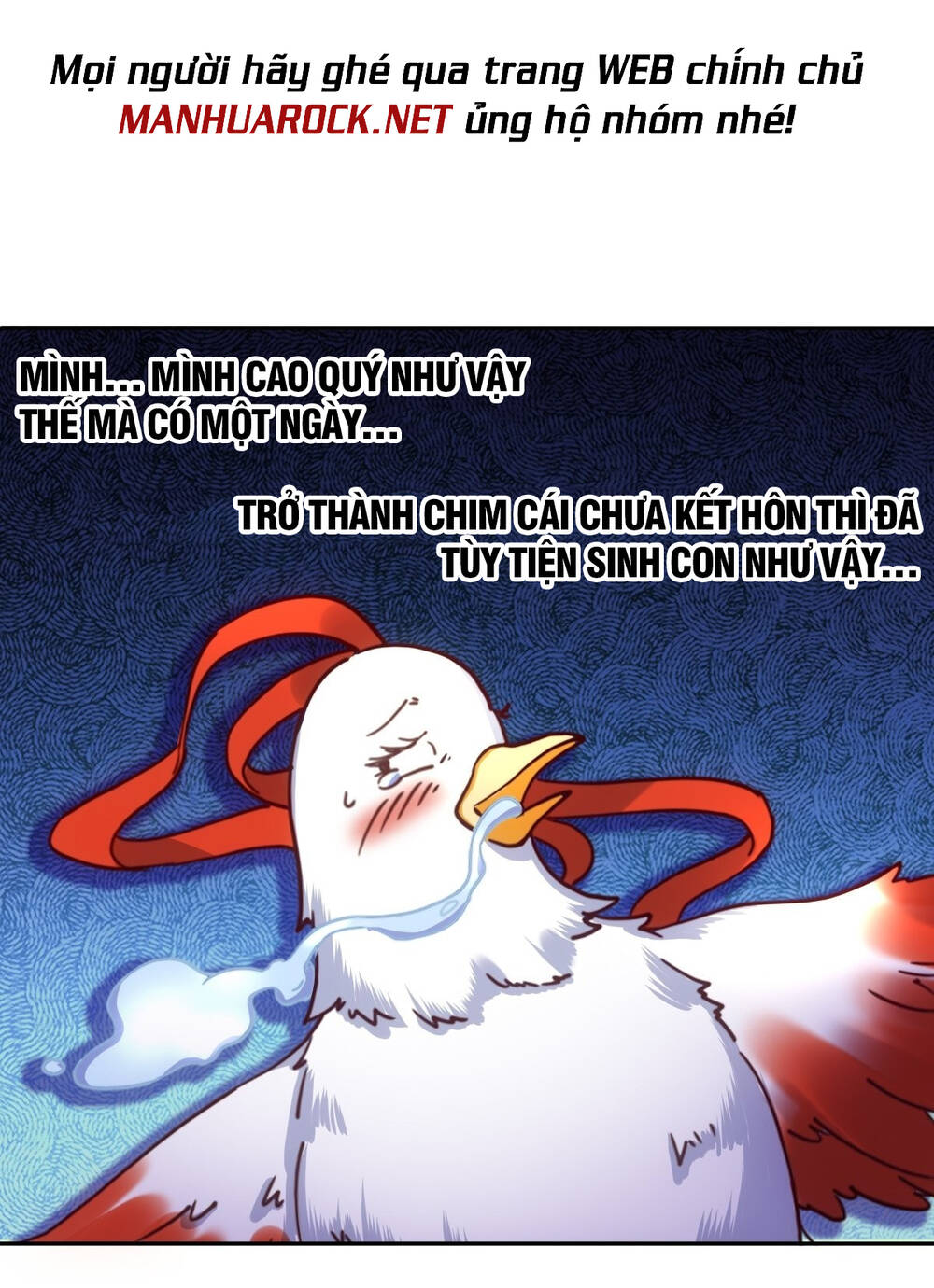 Nguyên Lai Ta Là Tu Tiên Đại Lão: Chapter 128