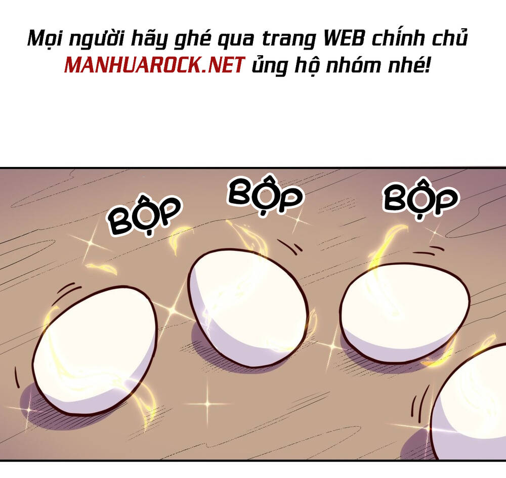 Nguyên Lai Ta Là Tu Tiên Đại Lão: Chapter 128
