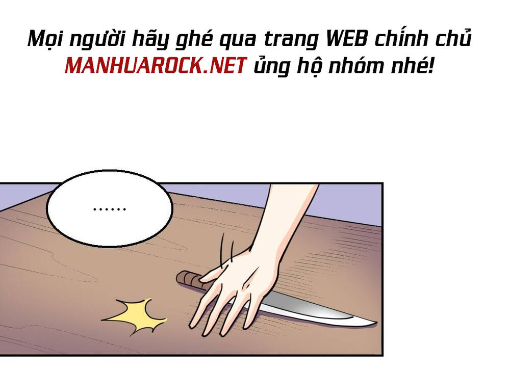 Nguyên Lai Ta Là Tu Tiên Đại Lão: Chapter 128