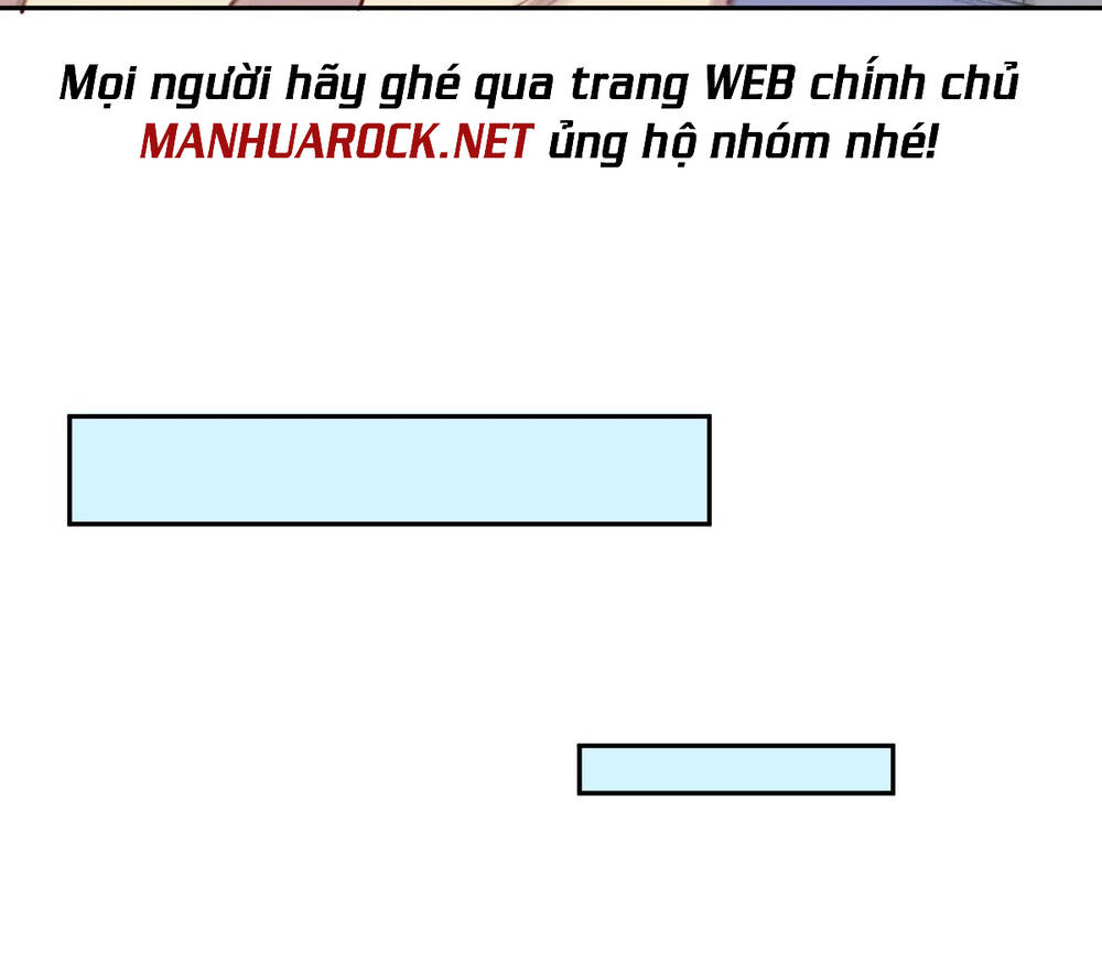 Nguyên Lai Ta Là Tu Tiên Đại Lão: Chapter 128
