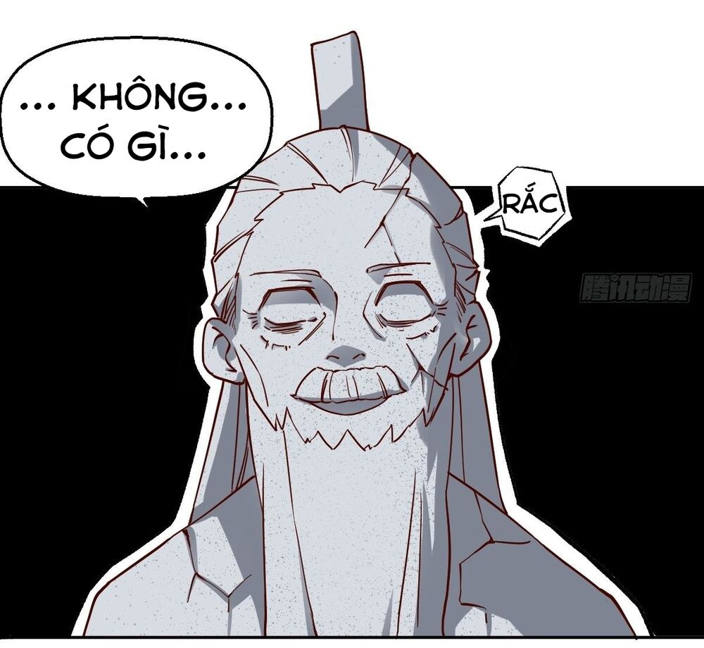 Nguyên Lai Ta Là Tu Tiên Đại Lão: Chapter 13