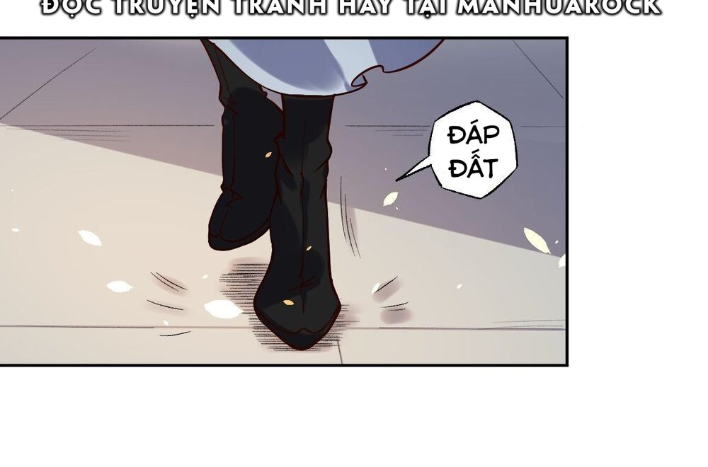 Nguyên Lai Ta Là Tu Tiên Đại Lão: Chapter 13
