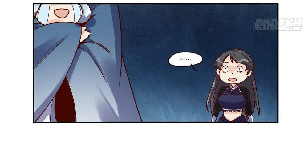 Nguyên Lai Ta Là Tu Tiên Đại Lão: Chapter 13