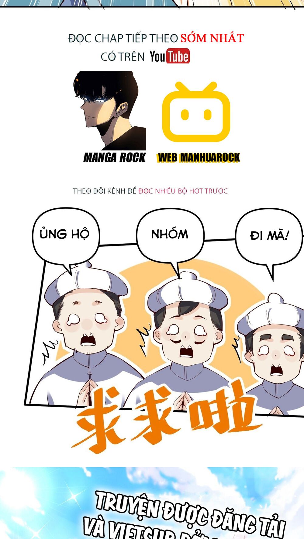 Nguyên Lai Ta Là Tu Tiên Đại Lão: Chapter 13