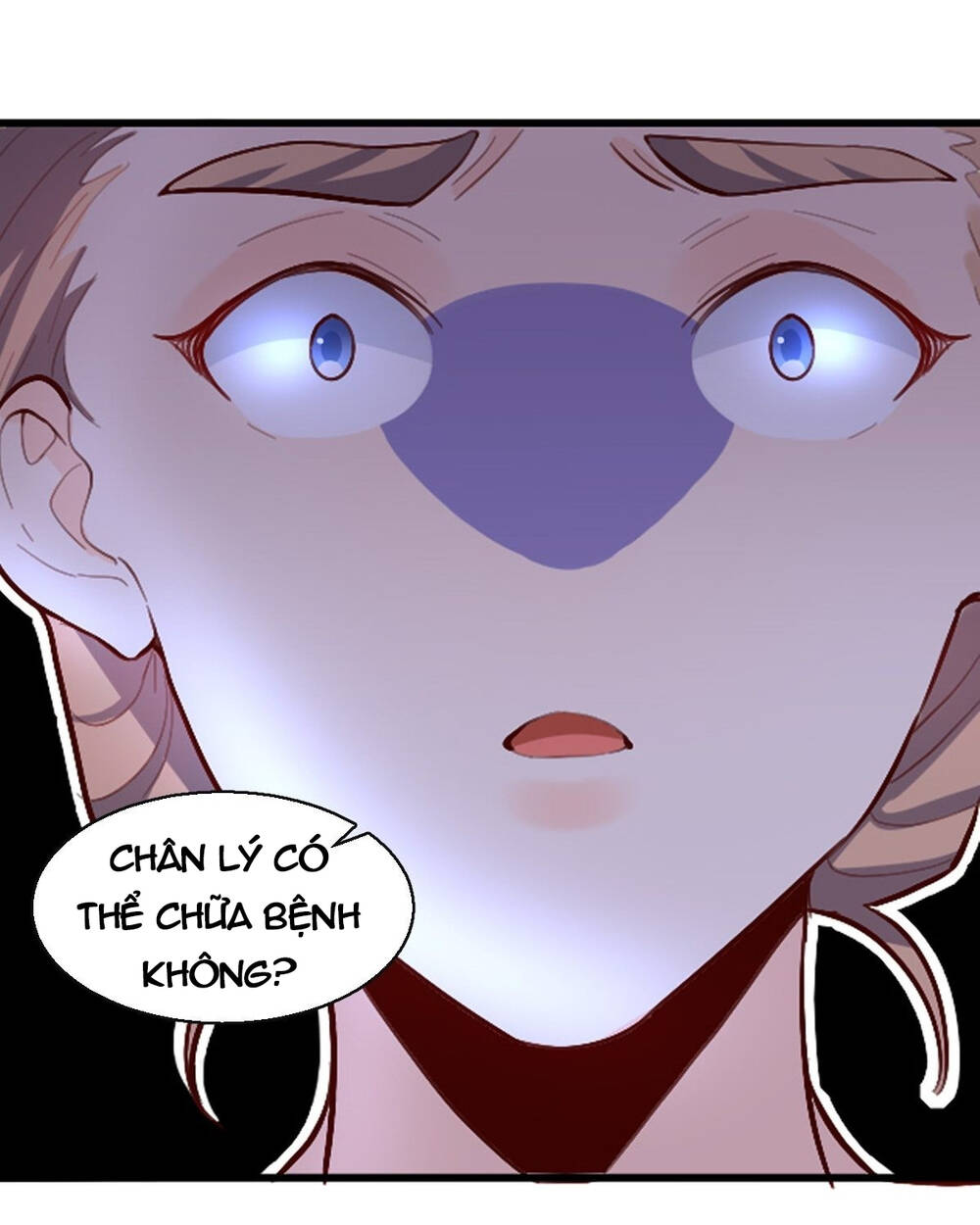 Nguyên Lai Ta Là Tu Tiên Đại Lão: Chapter 130