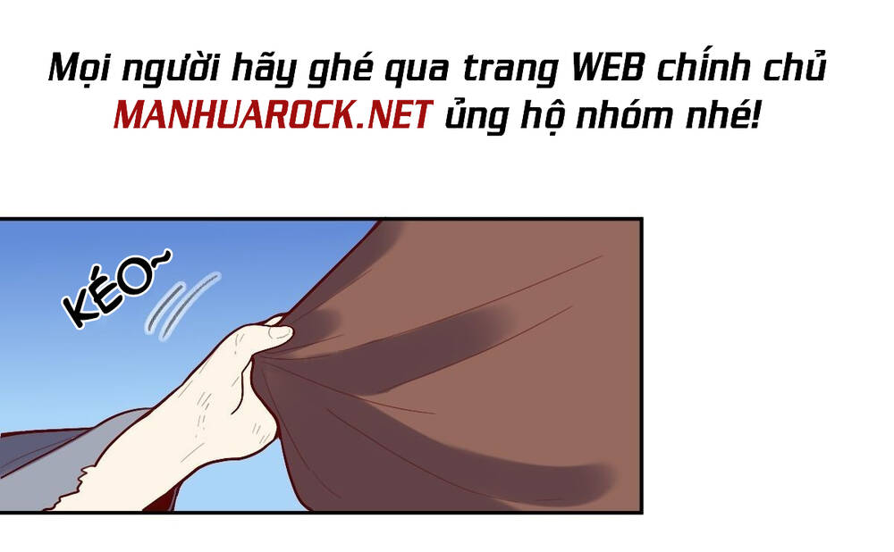 Nguyên Lai Ta Là Tu Tiên Đại Lão: Chapter 130