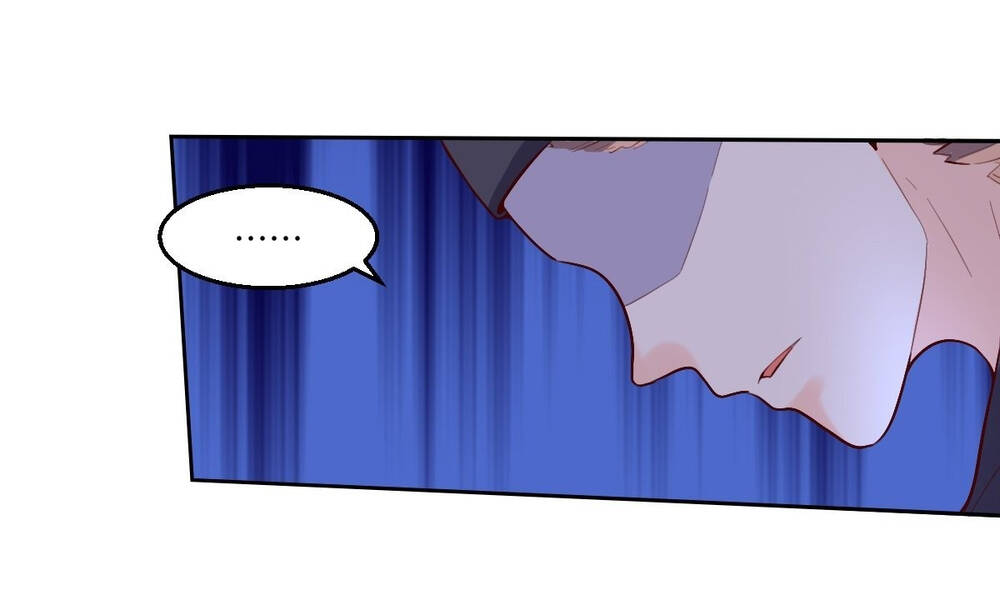 Nguyên Lai Ta Là Tu Tiên Đại Lão: Chapter 130