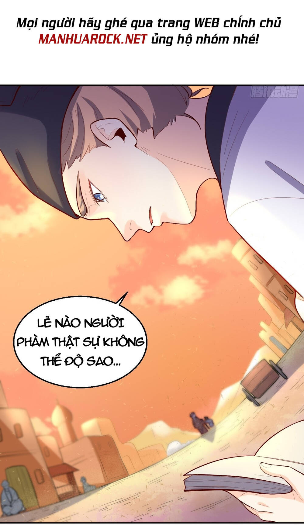 Nguyên Lai Ta Là Tu Tiên Đại Lão: Chapter 130