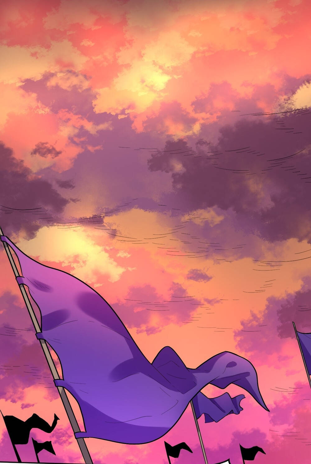 Nguyên Lai Ta Là Tu Tiên Đại Lão: Chapter 130