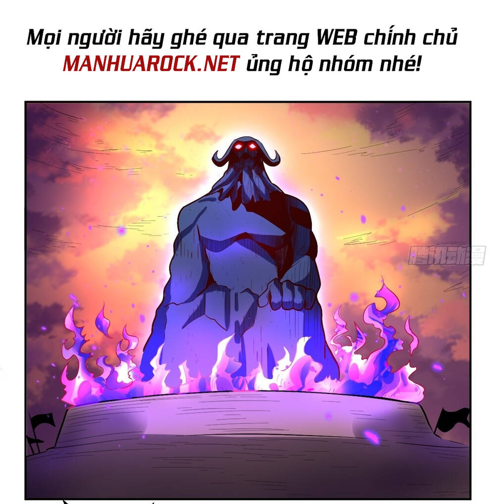 Nguyên Lai Ta Là Tu Tiên Đại Lão: Chapter 130