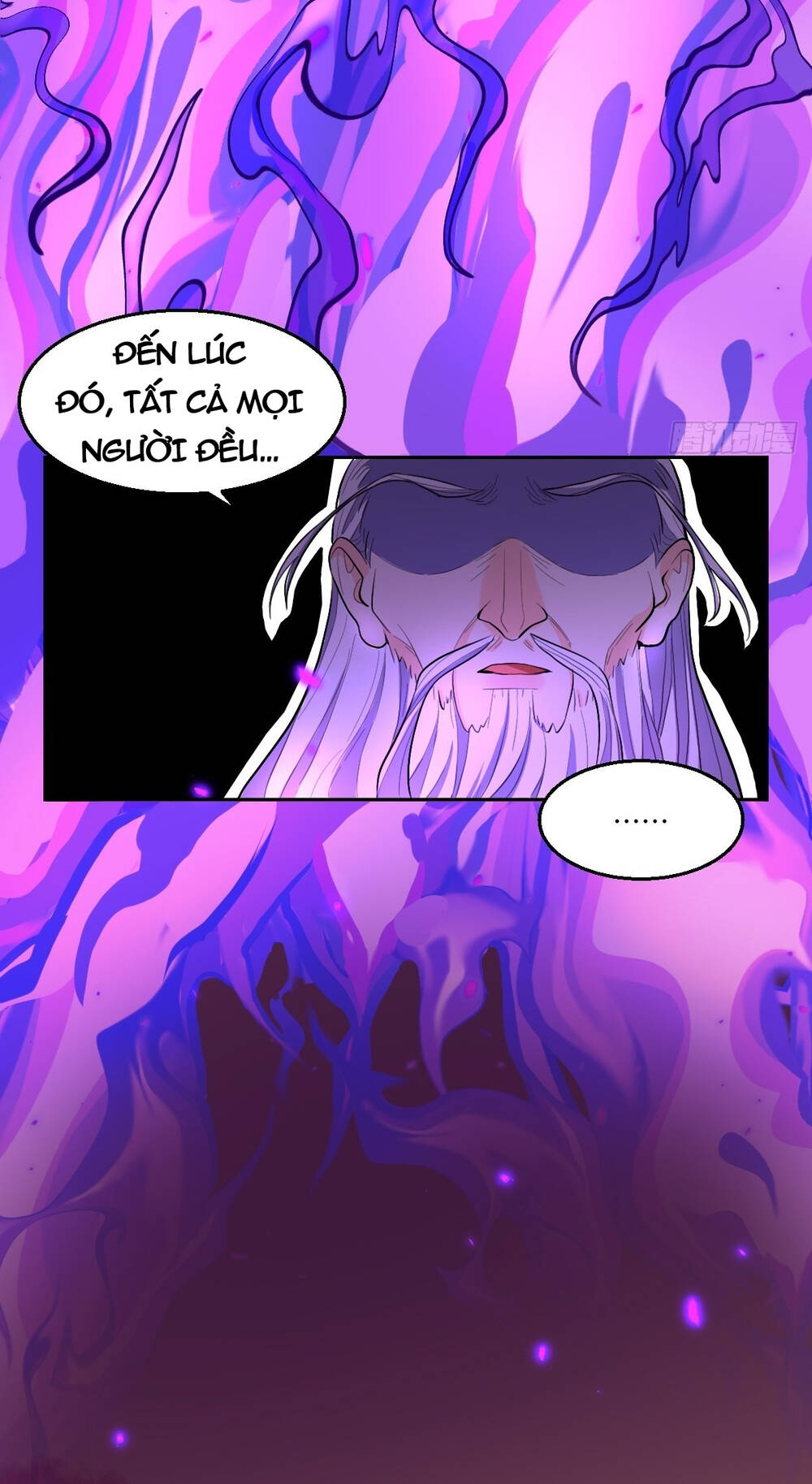 Nguyên Lai Ta Là Tu Tiên Đại Lão: Chapter 130