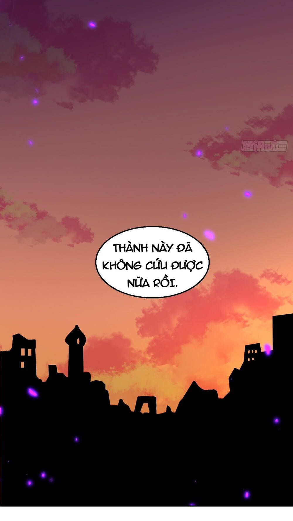 Nguyên Lai Ta Là Tu Tiên Đại Lão: Chapter 130
