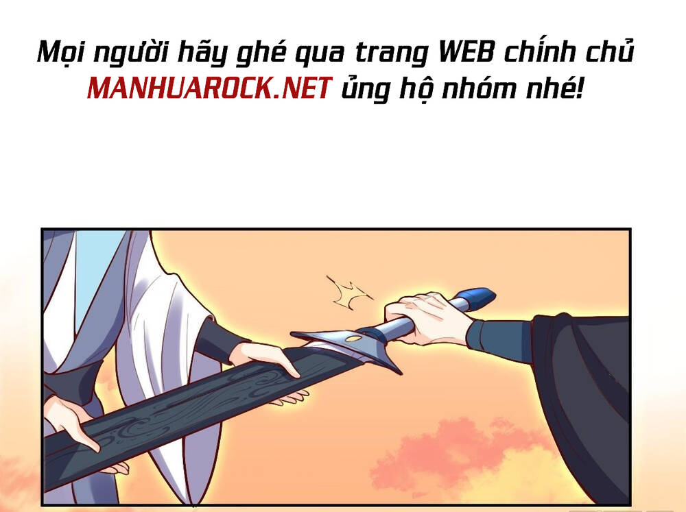 Nguyên Lai Ta Là Tu Tiên Đại Lão: Chapter 130