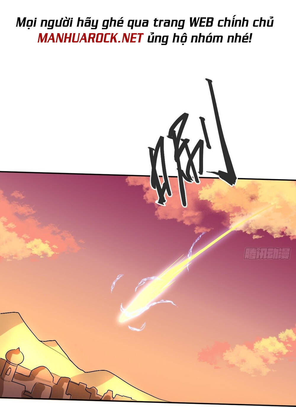 Nguyên Lai Ta Là Tu Tiên Đại Lão: Chapter 130