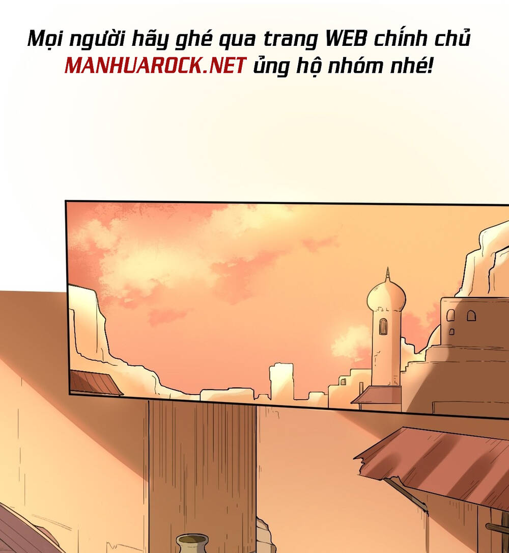 Nguyên Lai Ta Là Tu Tiên Đại Lão: Chapter 130