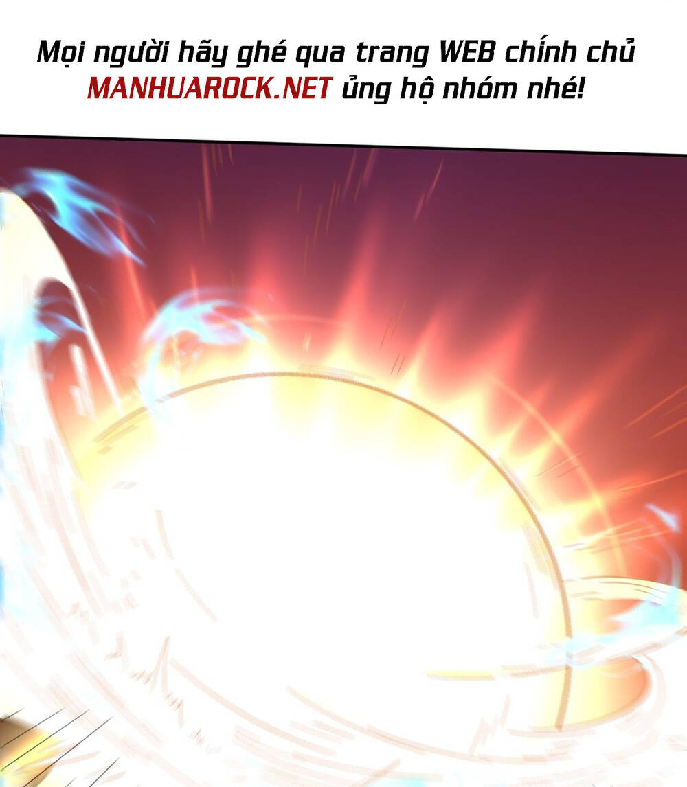 Nguyên Lai Ta Là Tu Tiên Đại Lão: Chapter 130