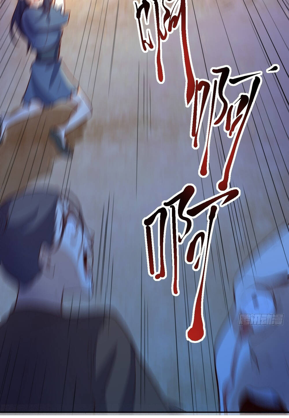 Nguyên Lai Ta Là Tu Tiên Đại Lão: Chapter 130