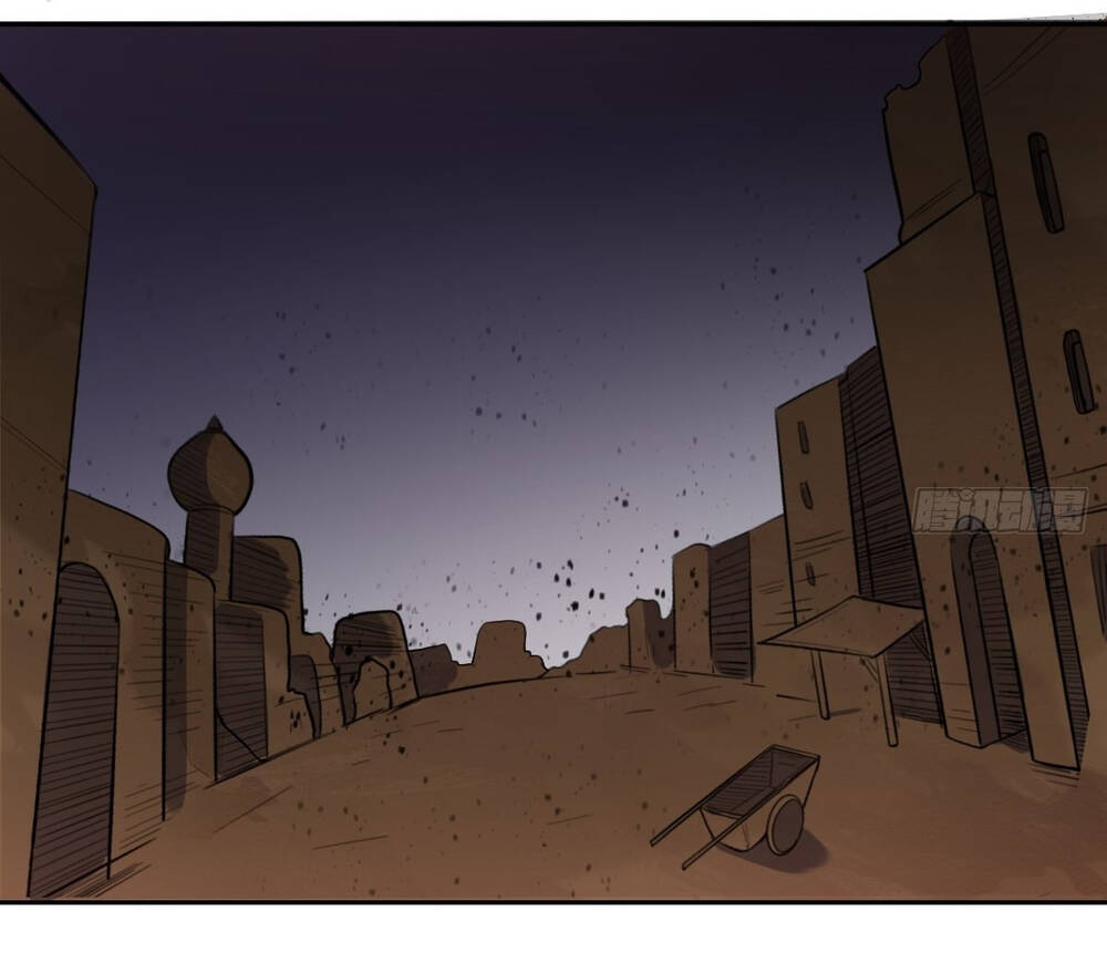 Nguyên Lai Ta Là Tu Tiên Đại Lão: Chapter 131
