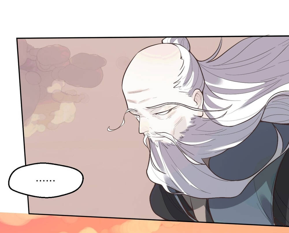 Nguyên Lai Ta Là Tu Tiên Đại Lão: Chapter 131