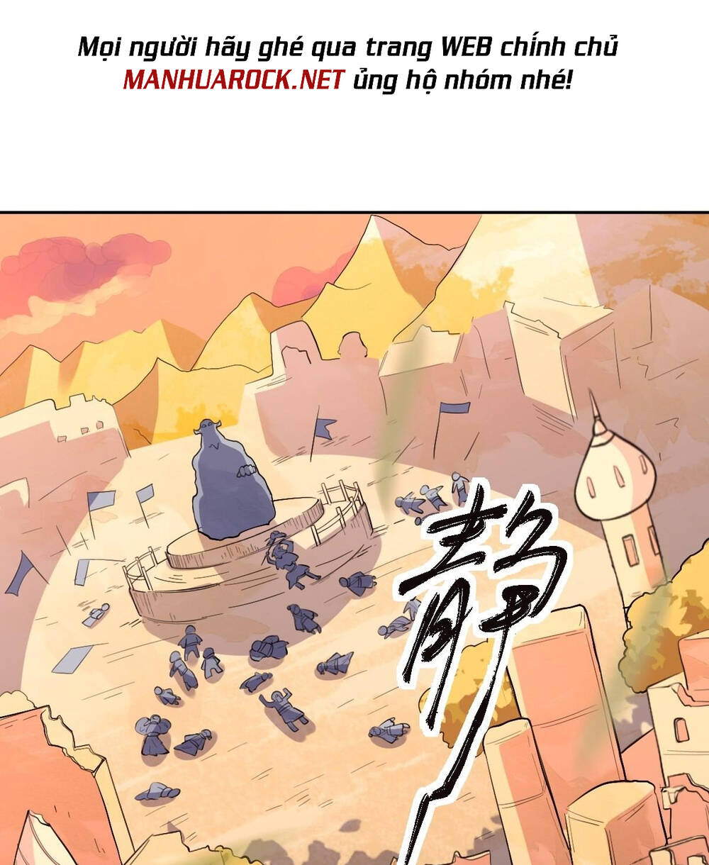 Nguyên Lai Ta Là Tu Tiên Đại Lão: Chapter 131