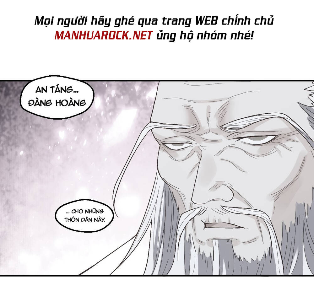 Nguyên Lai Ta Là Tu Tiên Đại Lão: Chapter 131