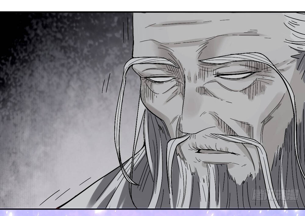 Nguyên Lai Ta Là Tu Tiên Đại Lão: Chapter 131