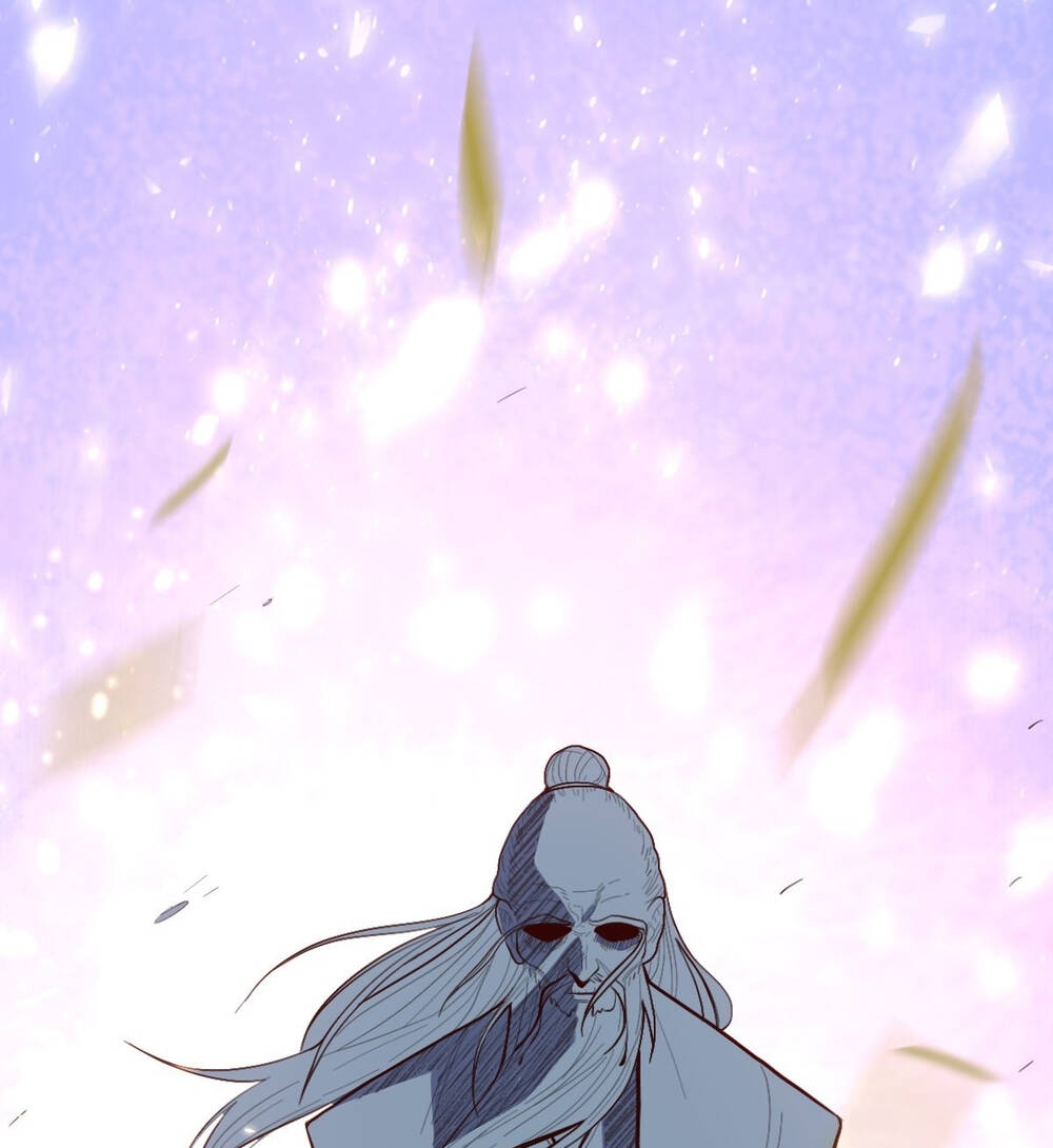 Nguyên Lai Ta Là Tu Tiên Đại Lão: Chapter 131