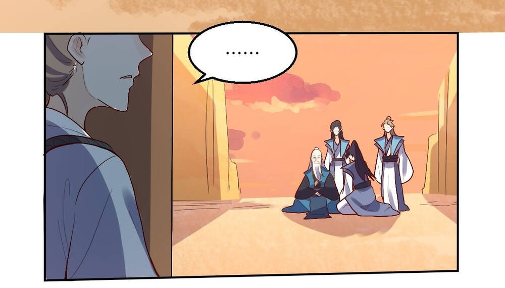 Nguyên Lai Ta Là Tu Tiên Đại Lão: Chapter 131