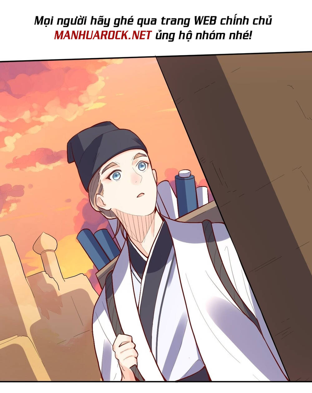 Nguyên Lai Ta Là Tu Tiên Đại Lão: Chapter 131