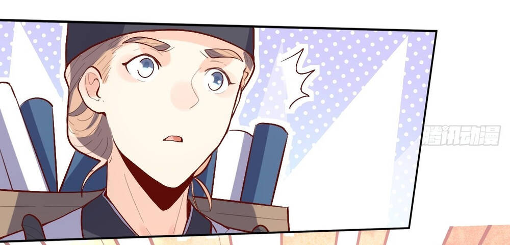 Nguyên Lai Ta Là Tu Tiên Đại Lão: Chapter 131