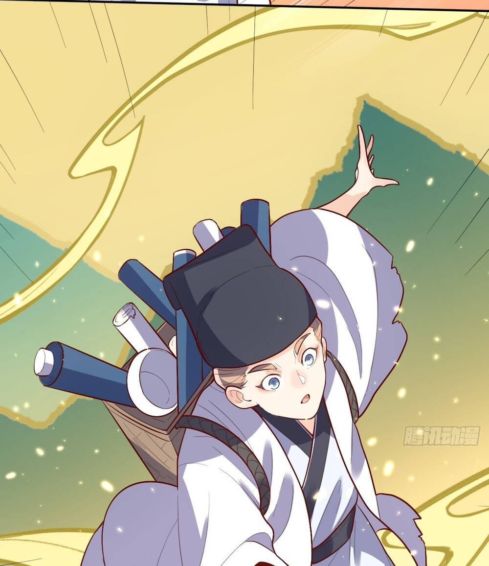Nguyên Lai Ta Là Tu Tiên Đại Lão: Chapter 131