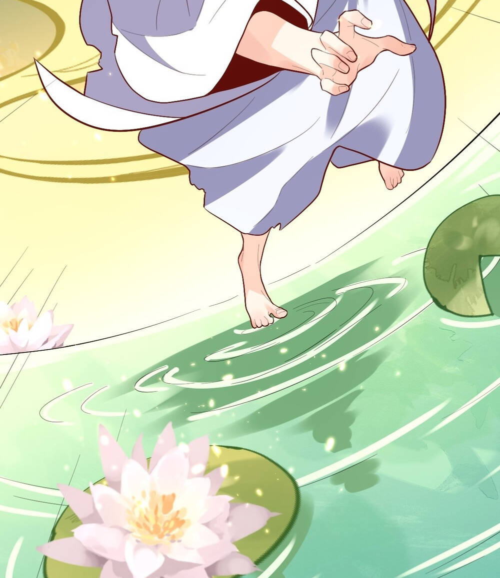 Nguyên Lai Ta Là Tu Tiên Đại Lão: Chapter 131