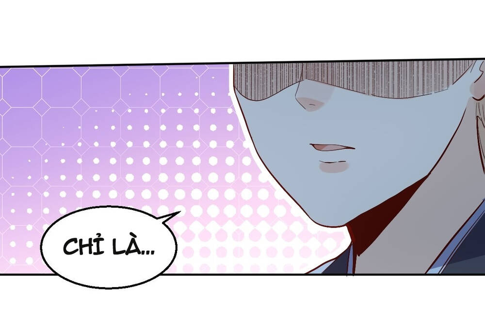 Nguyên Lai Ta Là Tu Tiên Đại Lão: Chapter 131