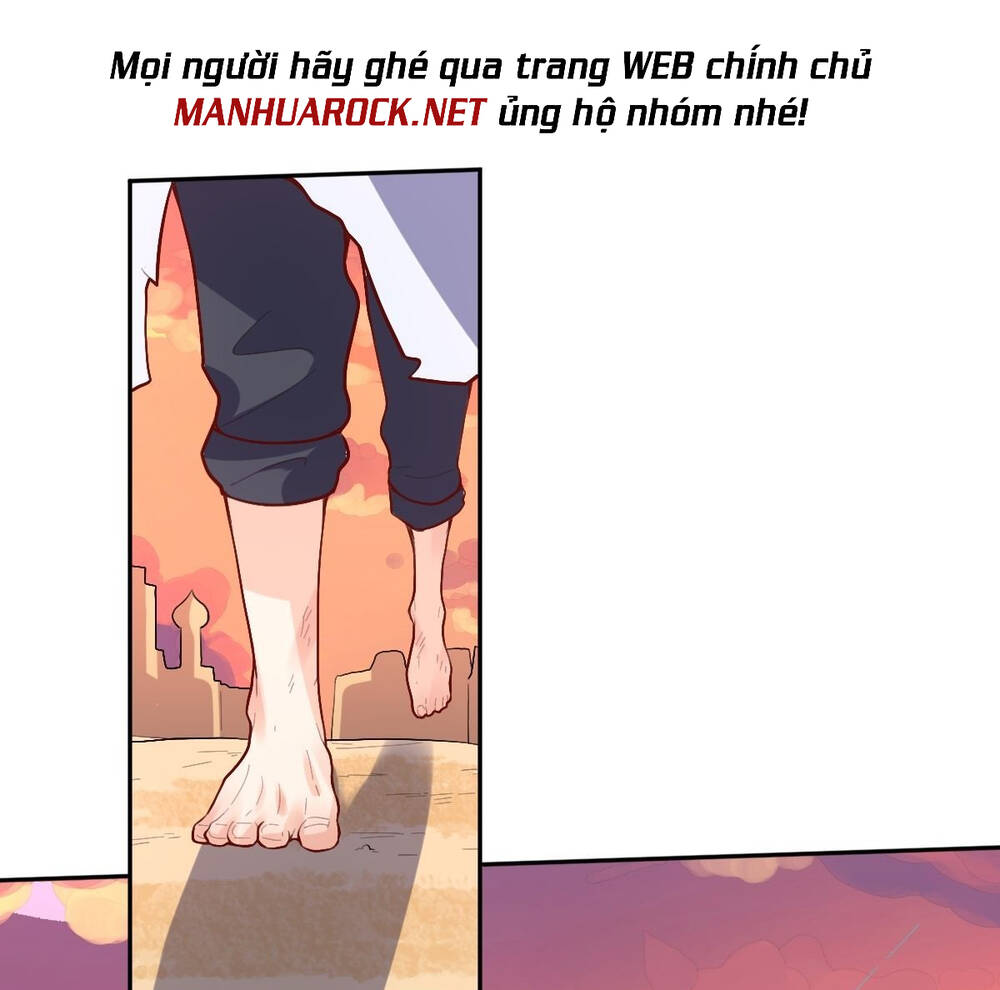 Nguyên Lai Ta Là Tu Tiên Đại Lão: Chapter 131